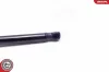 Gasfeder, Koffer-/Laderaum ESEN SKV 52SKV729 Bild Gasfeder, Koffer-/Laderaum ESEN SKV 52SKV729