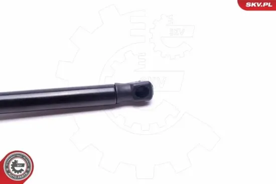 Gasfeder, Koffer-/Laderaum ESEN SKV 52SKV729 Bild Gasfeder, Koffer-/Laderaum ESEN SKV 52SKV729