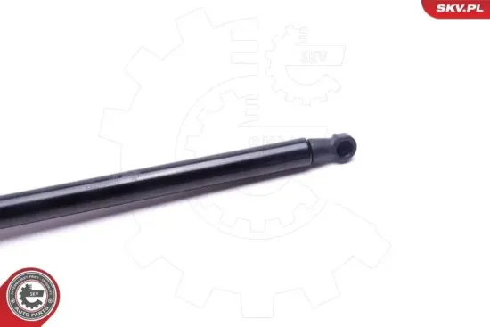 Gasfeder, Koffer-/Laderaum beidseitig ESEN SKV 52SKV732 Bild Gasfeder, Koffer-/Laderaum beidseitig ESEN SKV 52SKV732