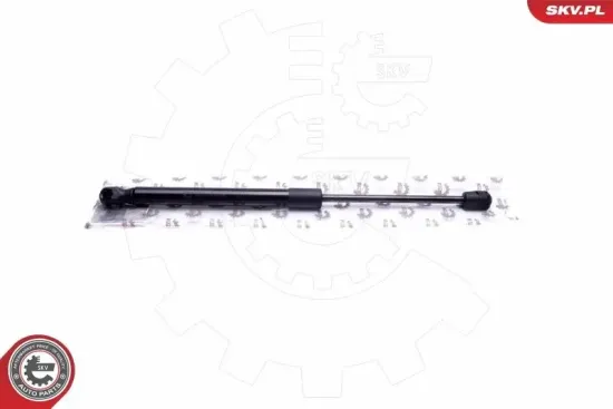 Gasfeder, Koffer-/Laderaum beidseitig ESEN SKV 52SKV734 Bild Gasfeder, Koffer-/Laderaum beidseitig ESEN SKV 52SKV734