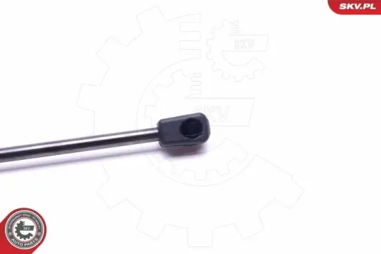 Gasfeder, Koffer-/Laderaum beidseitig ESEN SKV 52SKV734 Bild Gasfeder, Koffer-/Laderaum beidseitig ESEN SKV 52SKV734