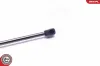 Gasfeder, Koffer-/Laderaum ESEN SKV 52SKV736 Bild Gasfeder, Koffer-/Laderaum ESEN SKV 52SKV736