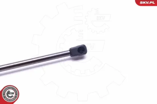 Gasfeder, Koffer-/Laderaum ESEN SKV 52SKV736 Bild Gasfeder, Koffer-/Laderaum ESEN SKV 52SKV736