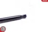 Gasfeder, Koffer-/Laderaum ESEN SKV 52SKV736 Bild Gasfeder, Koffer-/Laderaum ESEN SKV 52SKV736