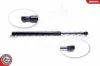 Gasfeder, Koffer-/Laderaum ESEN SKV 52SKV736 Bild Gasfeder, Koffer-/Laderaum ESEN SKV 52SKV736
