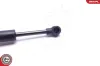 Gasfeder, Koffer-/Laderaum ESEN SKV 52SKV738 Bild Gasfeder, Koffer-/Laderaum ESEN SKV 52SKV738
