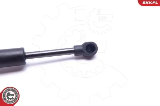 Gasfeder, Koffer-/Laderaum ESEN SKV 52SKV738 Bild Gasfeder, Koffer-/Laderaum ESEN SKV 52SKV738