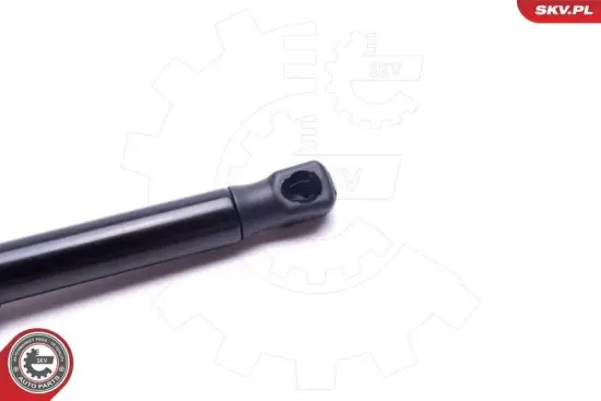 Gasfeder, Koffer-/Laderaum ESEN SKV 52SKV738 Bild Gasfeder, Koffer-/Laderaum ESEN SKV 52SKV738