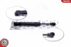 Gasfeder, Koffer-/Laderaum ESEN SKV 52SKV738 Bild Gasfeder, Koffer-/Laderaum ESEN SKV 52SKV738