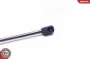 Gasfeder, Koffer-/Laderaum ESEN SKV 52SKV739 Bild Gasfeder, Koffer-/Laderaum ESEN SKV 52SKV739