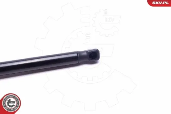 Gasfeder, Koffer-/Laderaum ESEN SKV 52SKV739 Bild Gasfeder, Koffer-/Laderaum ESEN SKV 52SKV739