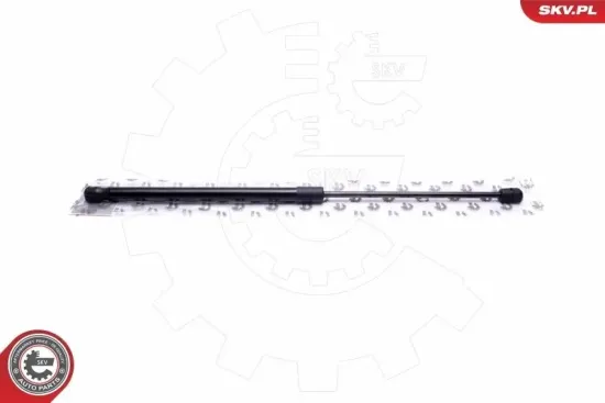 Gasfeder, Koffer-/Laderaum ESEN SKV 52SKV740 Bild Gasfeder, Koffer-/Laderaum ESEN SKV 52SKV740