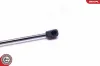 Gasfeder, Koffer-/Laderaum ESEN SKV 52SKV740 Bild Gasfeder, Koffer-/Laderaum ESEN SKV 52SKV740