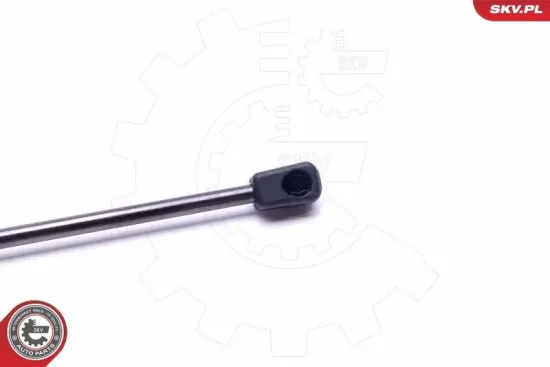 Gasfeder, Koffer-/Laderaum ESEN SKV 52SKV740 Bild Gasfeder, Koffer-/Laderaum ESEN SKV 52SKV740