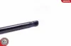 Gasfeder, Koffer-/Laderaum ESEN SKV 52SKV740 Bild Gasfeder, Koffer-/Laderaum ESEN SKV 52SKV740