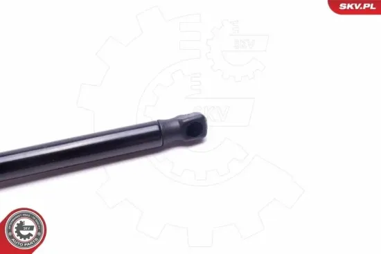 Gasfeder, Koffer-/Laderaum ESEN SKV 52SKV740 Bild Gasfeder, Koffer-/Laderaum ESEN SKV 52SKV740