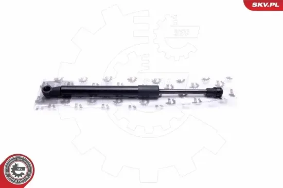 Gasfeder, Koffer-/Laderaum ESEN SKV 52SKV743 Bild Gasfeder, Koffer-/Laderaum ESEN SKV 52SKV743