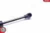 Gasfeder, Koffer-/Laderaum ESEN SKV 52SKV743 Bild Gasfeder, Koffer-/Laderaum ESEN SKV 52SKV743