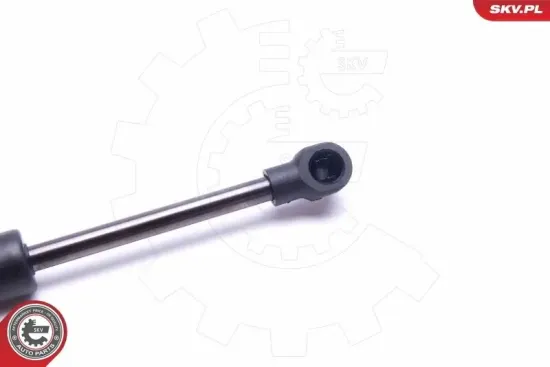 Gasfeder, Koffer-/Laderaum ESEN SKV 52SKV743 Bild Gasfeder, Koffer-/Laderaum ESEN SKV 52SKV743