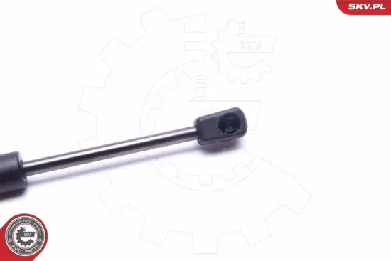 Gasfeder, Koffer-/Laderaum beidseitig ESEN SKV 52SKV744 Bild Gasfeder, Koffer-/Laderaum beidseitig ESEN SKV 52SKV744