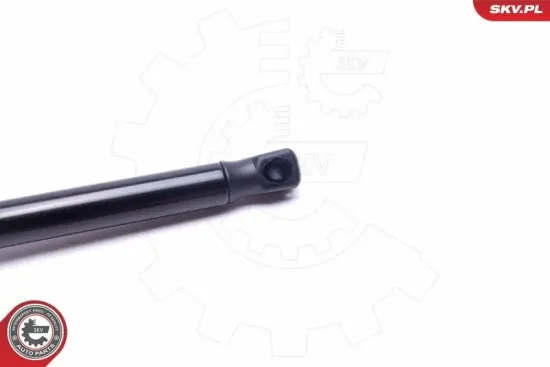 Gasfeder, Koffer-/Laderaum beidseitig ESEN SKV 52SKV744 Bild Gasfeder, Koffer-/Laderaum beidseitig ESEN SKV 52SKV744