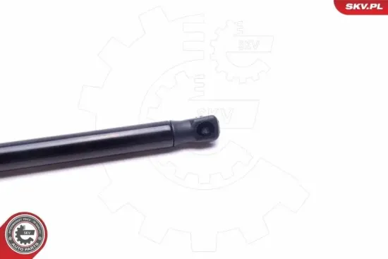 Gasfeder, Koffer-/Laderaum beidseitig ESEN SKV 52SKV745 Bild Gasfeder, Koffer-/Laderaum beidseitig ESEN SKV 52SKV745