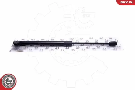 Gasfeder, Koffer-/Laderaum beidseitig ESEN SKV 52SKV748 Bild Gasfeder, Koffer-/Laderaum beidseitig ESEN SKV 52SKV748