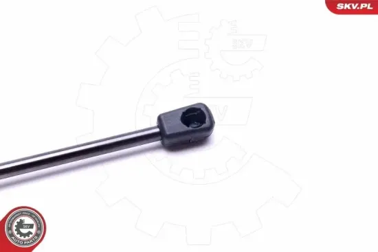 Gasfeder, Koffer-/Laderaum beidseitig ESEN SKV 52SKV748 Bild Gasfeder, Koffer-/Laderaum beidseitig ESEN SKV 52SKV748