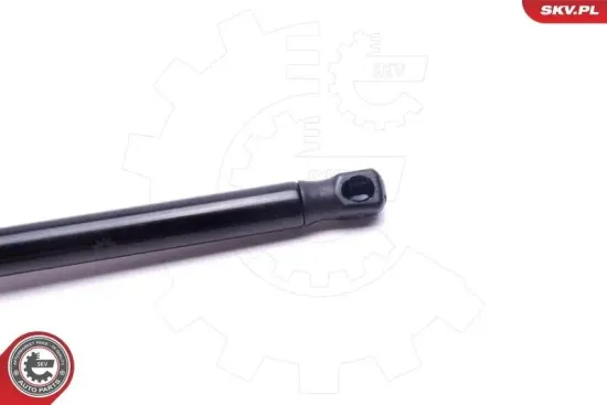 Gasfeder, Koffer-/Laderaum beidseitig ESEN SKV 52SKV748 Bild Gasfeder, Koffer-/Laderaum beidseitig ESEN SKV 52SKV748