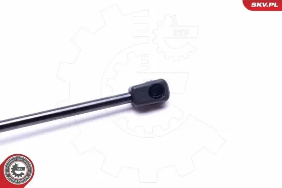 Gasfeder, Koffer-/Laderaum beidseitig ESEN SKV 52SKV750 Bild Gasfeder, Koffer-/Laderaum beidseitig ESEN SKV 52SKV750