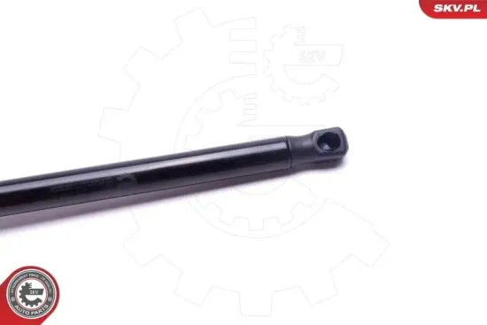 Gasfeder, Koffer-/Laderaum beidseitig ESEN SKV 52SKV750 Bild Gasfeder, Koffer-/Laderaum beidseitig ESEN SKV 52SKV750