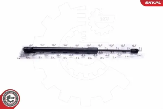 Gasfeder, Koffer-/Laderaum ESEN SKV 52SKV751 Bild Gasfeder, Koffer-/Laderaum ESEN SKV 52SKV751