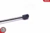 Gasfeder, Koffer-/Laderaum ESEN SKV 52SKV751 Bild Gasfeder, Koffer-/Laderaum ESEN SKV 52SKV751