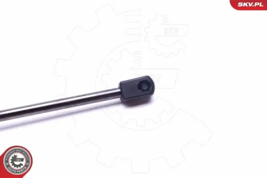 Gasfeder, Koffer-/Laderaum ESEN SKV 52SKV751 Bild Gasfeder, Koffer-/Laderaum ESEN SKV 52SKV751