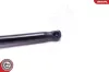 Gasfeder, Koffer-/Laderaum ESEN SKV 52SKV751 Bild Gasfeder, Koffer-/Laderaum ESEN SKV 52SKV751