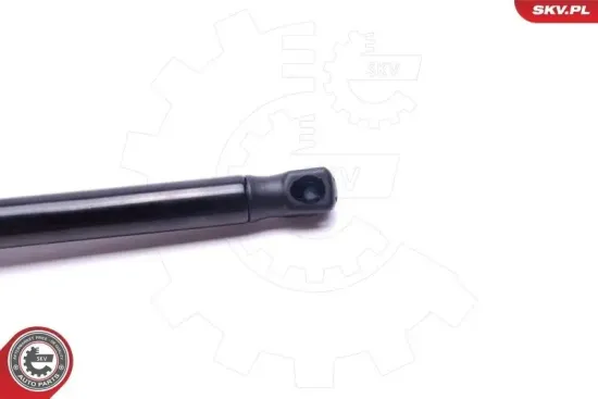 Gasfeder, Koffer-/Laderaum ESEN SKV 52SKV751 Bild Gasfeder, Koffer-/Laderaum ESEN SKV 52SKV751
