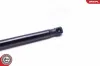Gasfeder, Koffer-/Laderaum ESEN SKV 52SKV752 Bild Gasfeder, Koffer-/Laderaum ESEN SKV 52SKV752