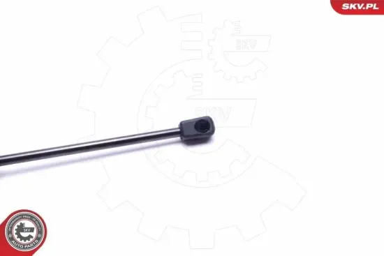 Gasfeder, Koffer-/Laderaum ESEN SKV 52SKV752 Bild Gasfeder, Koffer-/Laderaum ESEN SKV 52SKV752