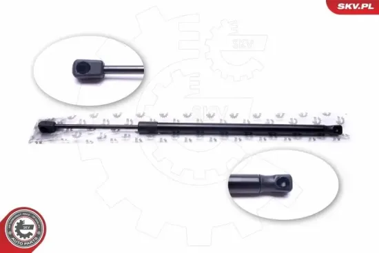 Gasfeder, Koffer-/Laderaum ESEN SKV 52SKV752 Bild Gasfeder, Koffer-/Laderaum ESEN SKV 52SKV752
