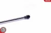 Gasfeder, Koffer-/Laderaum ESEN SKV 52SKV753 Bild Gasfeder, Koffer-/Laderaum ESEN SKV 52SKV753
