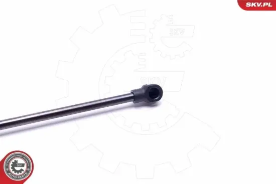 Gasfeder, Koffer-/Laderaum ESEN SKV 52SKV753 Bild Gasfeder, Koffer-/Laderaum ESEN SKV 52SKV753
