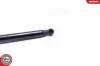 Gasfeder, Koffer-/Laderaum ESEN SKV 52SKV753 Bild Gasfeder, Koffer-/Laderaum ESEN SKV 52SKV753