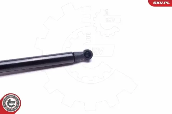 Gasfeder, Koffer-/Laderaum ESEN SKV 52SKV753 Bild Gasfeder, Koffer-/Laderaum ESEN SKV 52SKV753