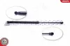 Gasfeder, Koffer-/Laderaum ESEN SKV 52SKV753 Bild Gasfeder, Koffer-/Laderaum ESEN SKV 52SKV753