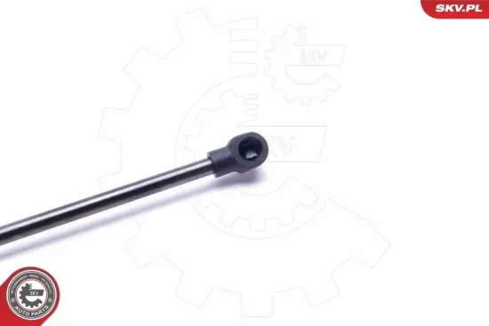 Gasfeder, Koffer-/Laderaum ESEN SKV 52SKV759 Bild Gasfeder, Koffer-/Laderaum ESEN SKV 52SKV759
