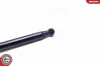 Gasfeder, Koffer-/Laderaum ESEN SKV 52SKV759 Bild Gasfeder, Koffer-/Laderaum ESEN SKV 52SKV759
