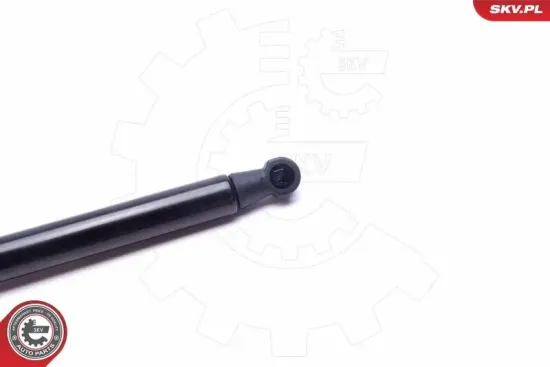 Gasfeder, Koffer-/Laderaum ESEN SKV 52SKV759 Bild Gasfeder, Koffer-/Laderaum ESEN SKV 52SKV759