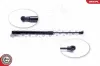Gasfeder, Koffer-/Laderaum ESEN SKV 52SKV759 Bild Gasfeder, Koffer-/Laderaum ESEN SKV 52SKV759