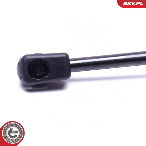 Gasfeder, Koffer-/Laderaum beidseitig ESEN SKV 52SKV763 Bild Gasfeder, Koffer-/Laderaum beidseitig ESEN SKV 52SKV763