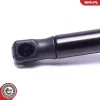 Gasfeder, Koffer-/Laderaum beidseitig ESEN SKV 52SKV764 Bild Gasfeder, Koffer-/Laderaum beidseitig ESEN SKV 52SKV764